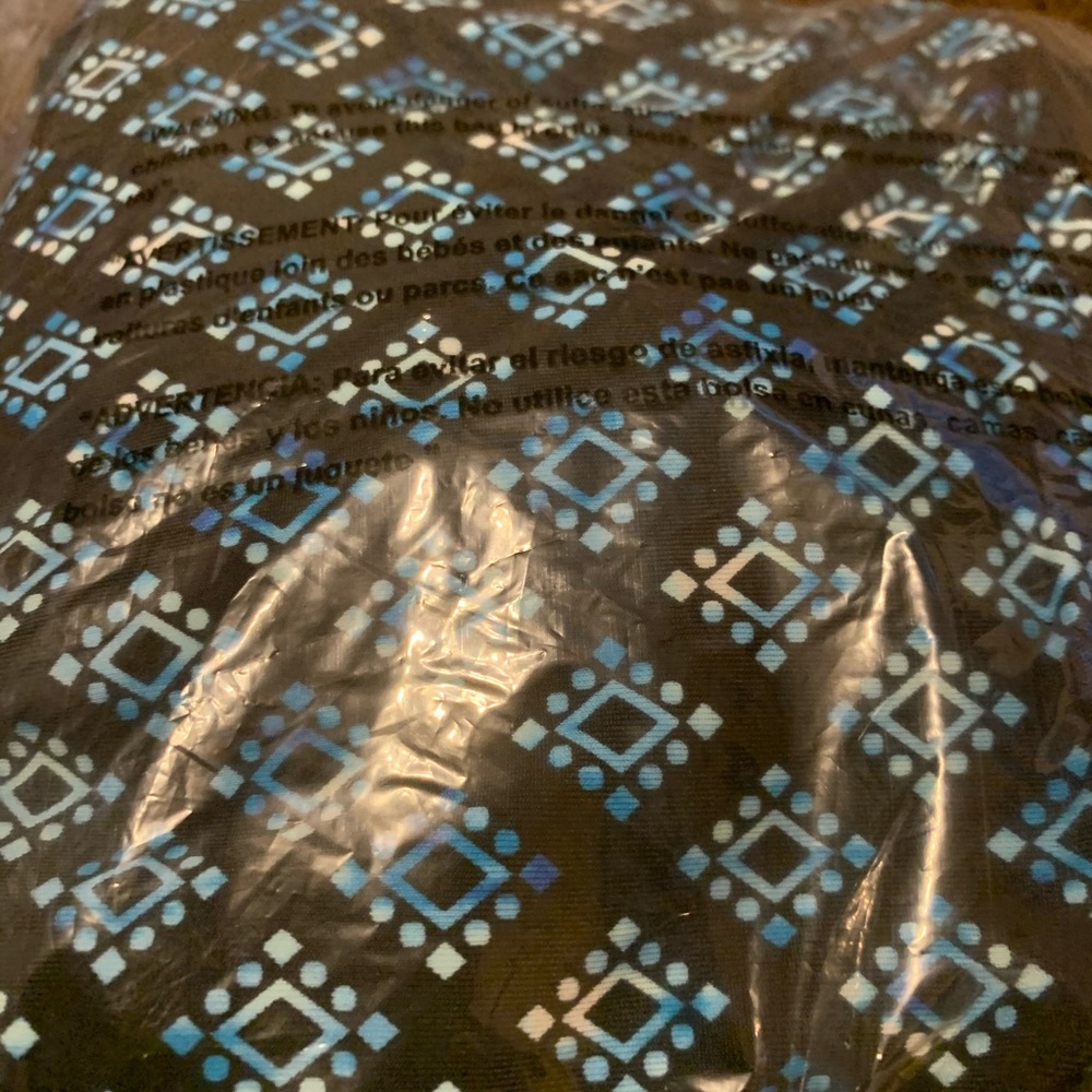 Swimsuit One Piece - Picture 5 of 5